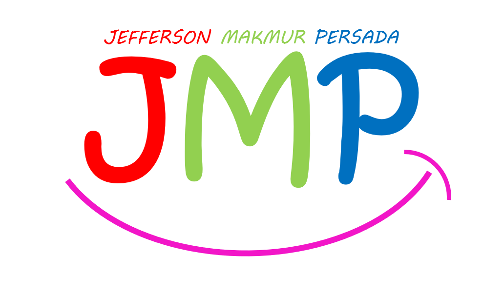 PT Jefferson Makmur Persada